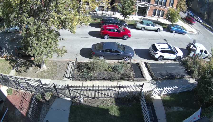 Reolink Camera Two_01_Reolink Home Hub One_20251024134948.jpg